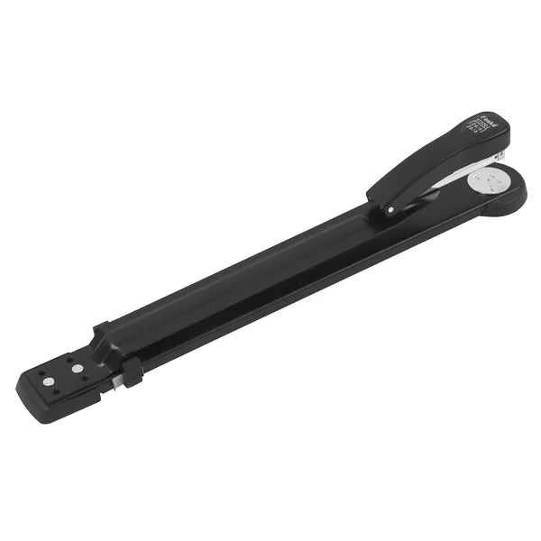 Big Industrial Heavy Duty Stapler – 20 Sheets