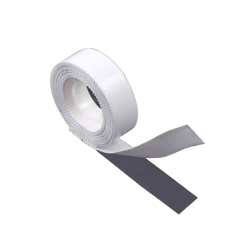 Double-Sided PET Tape 18mm x 10m – Pack of 2 Rolls