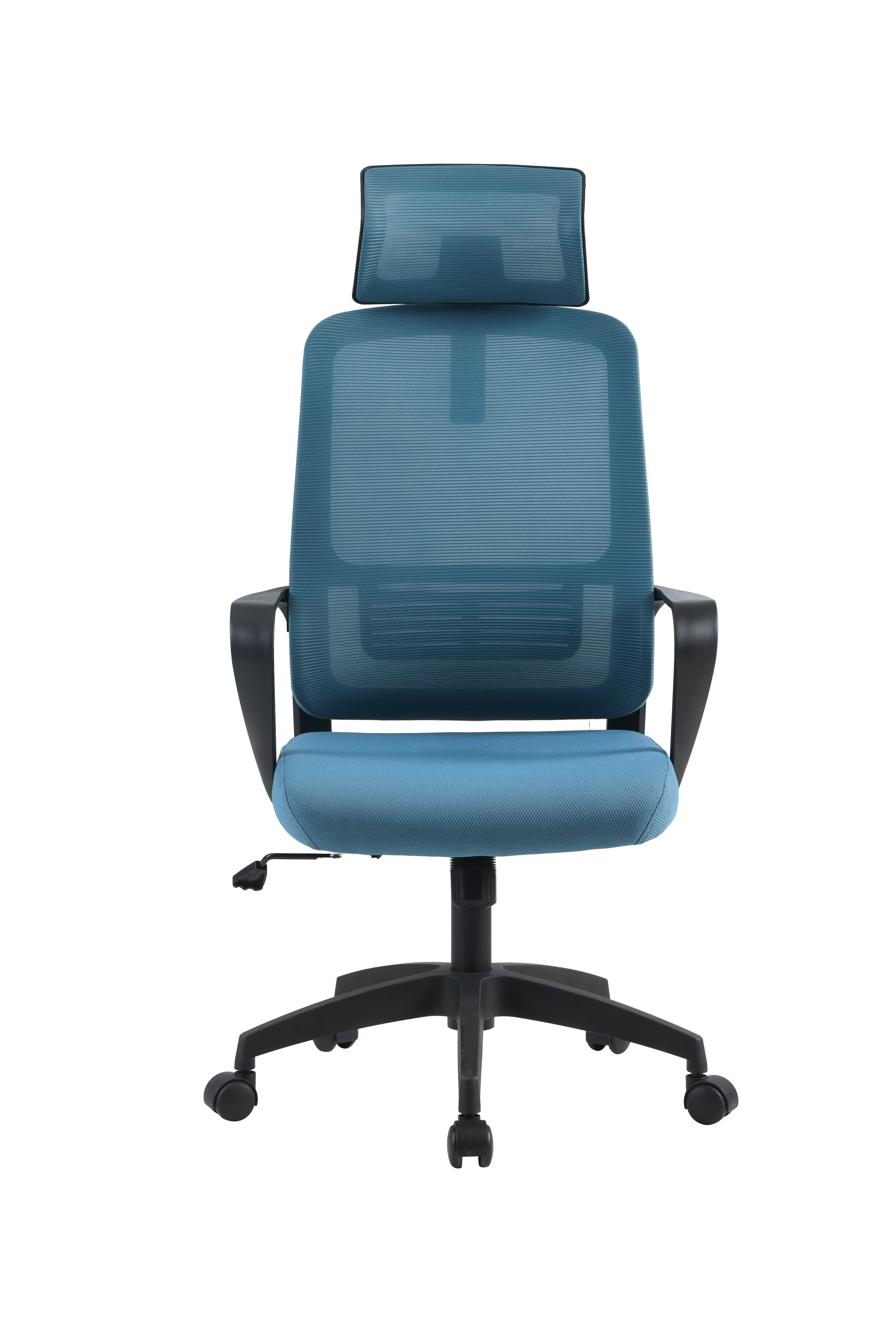 Hydra Managerial Mesh Office Chair