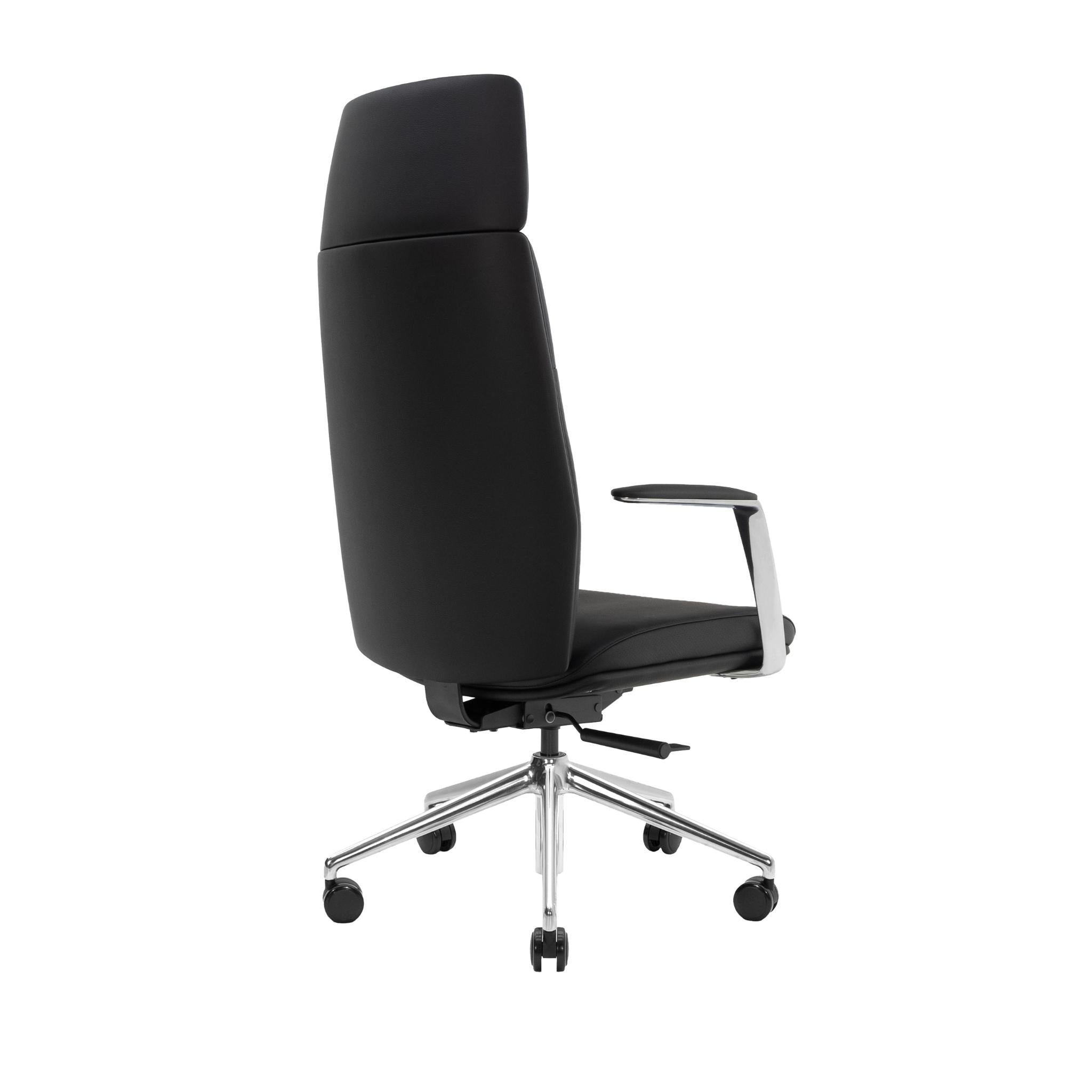 Lanvin - Executive Chair