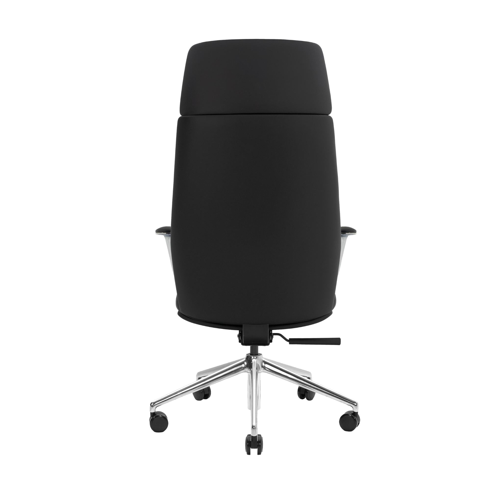 Lanvin - Executive Chair