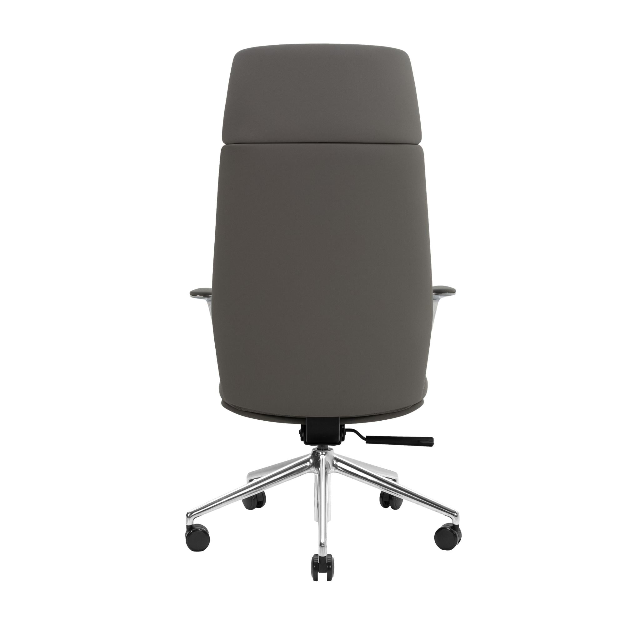 Lanvin - Executive Chair