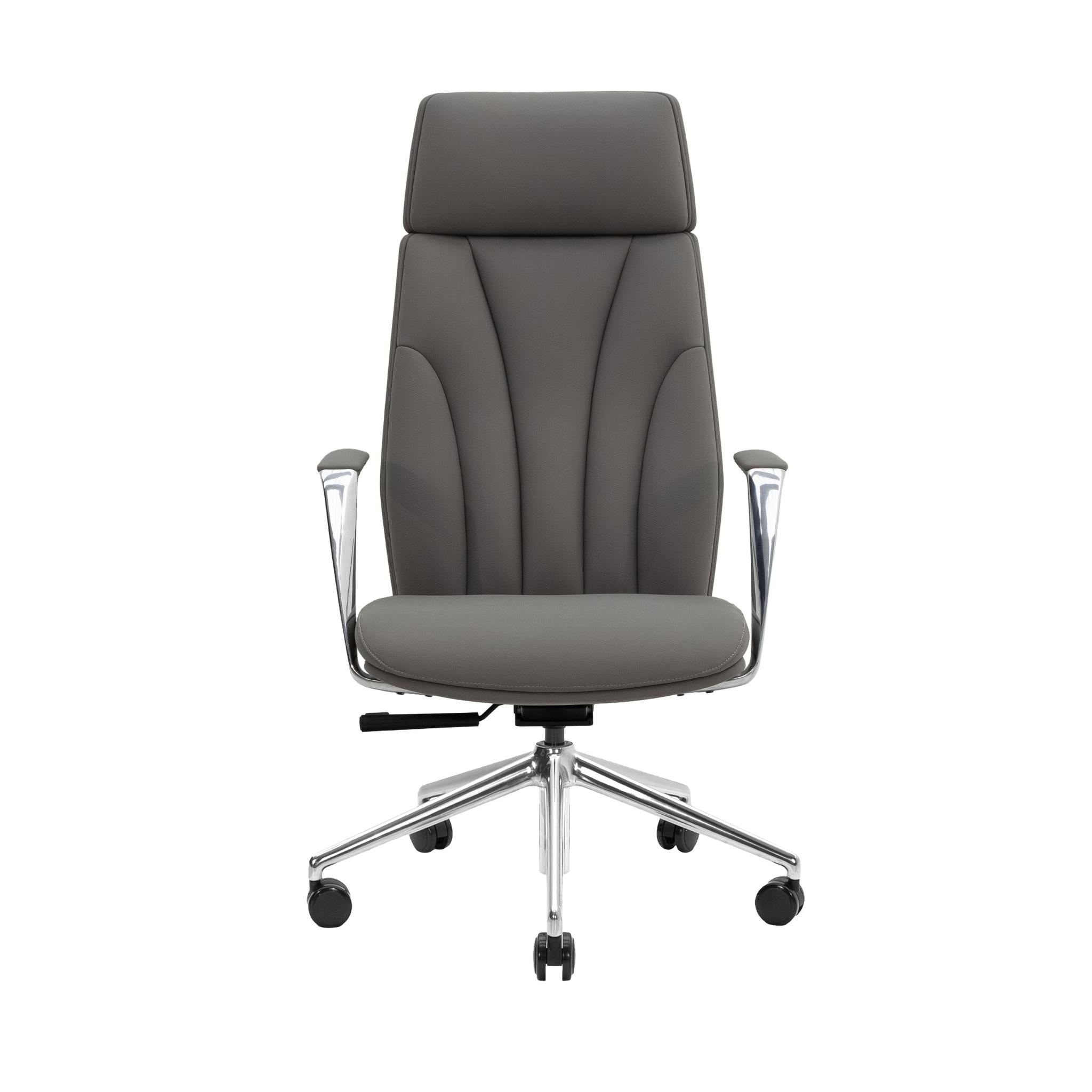 Lanvin - Executive Chair