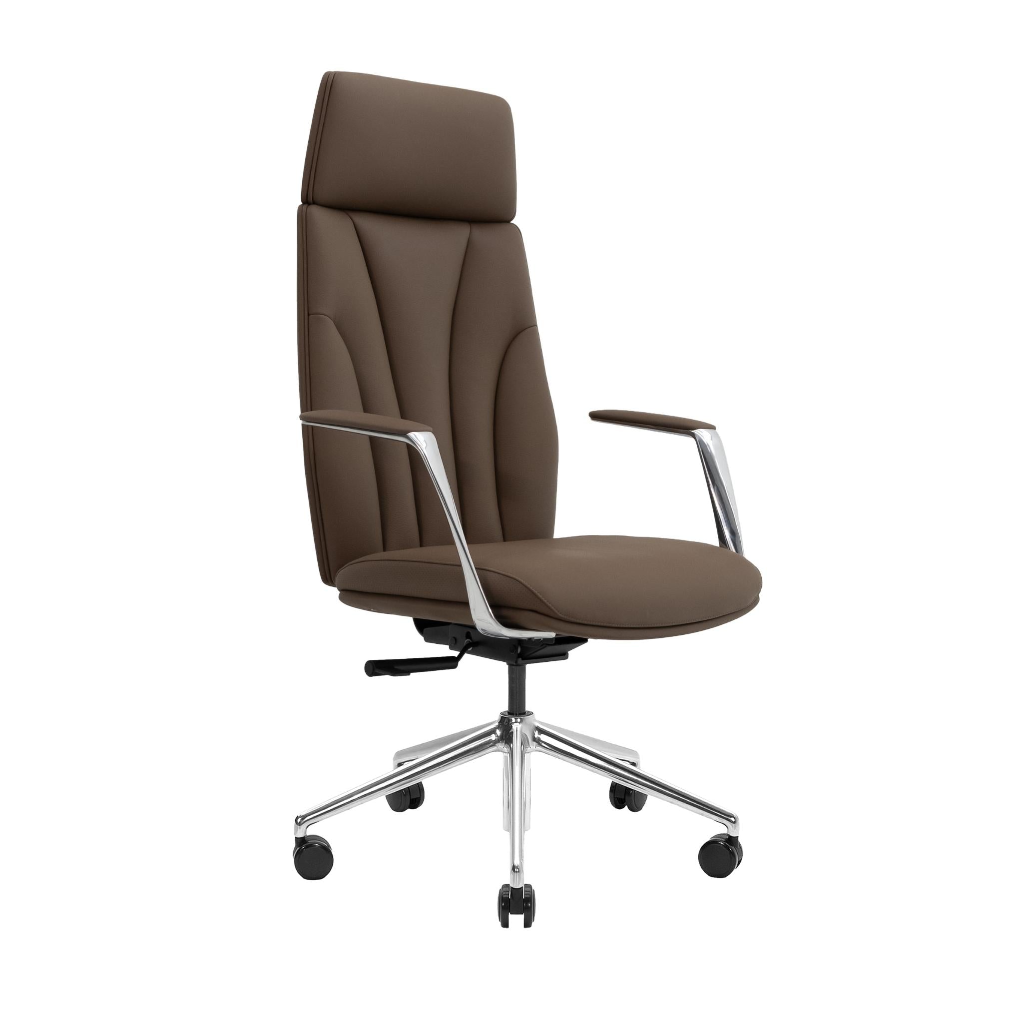 Lanvin - Executive Chair