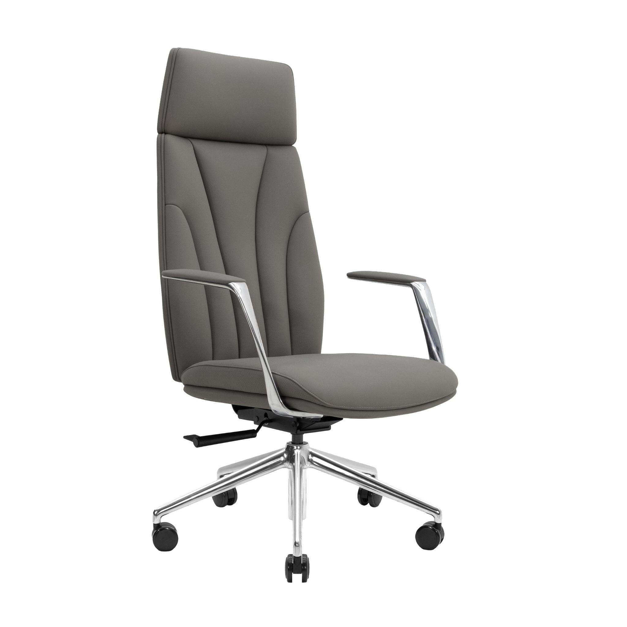 Lanvin - Executive Chair