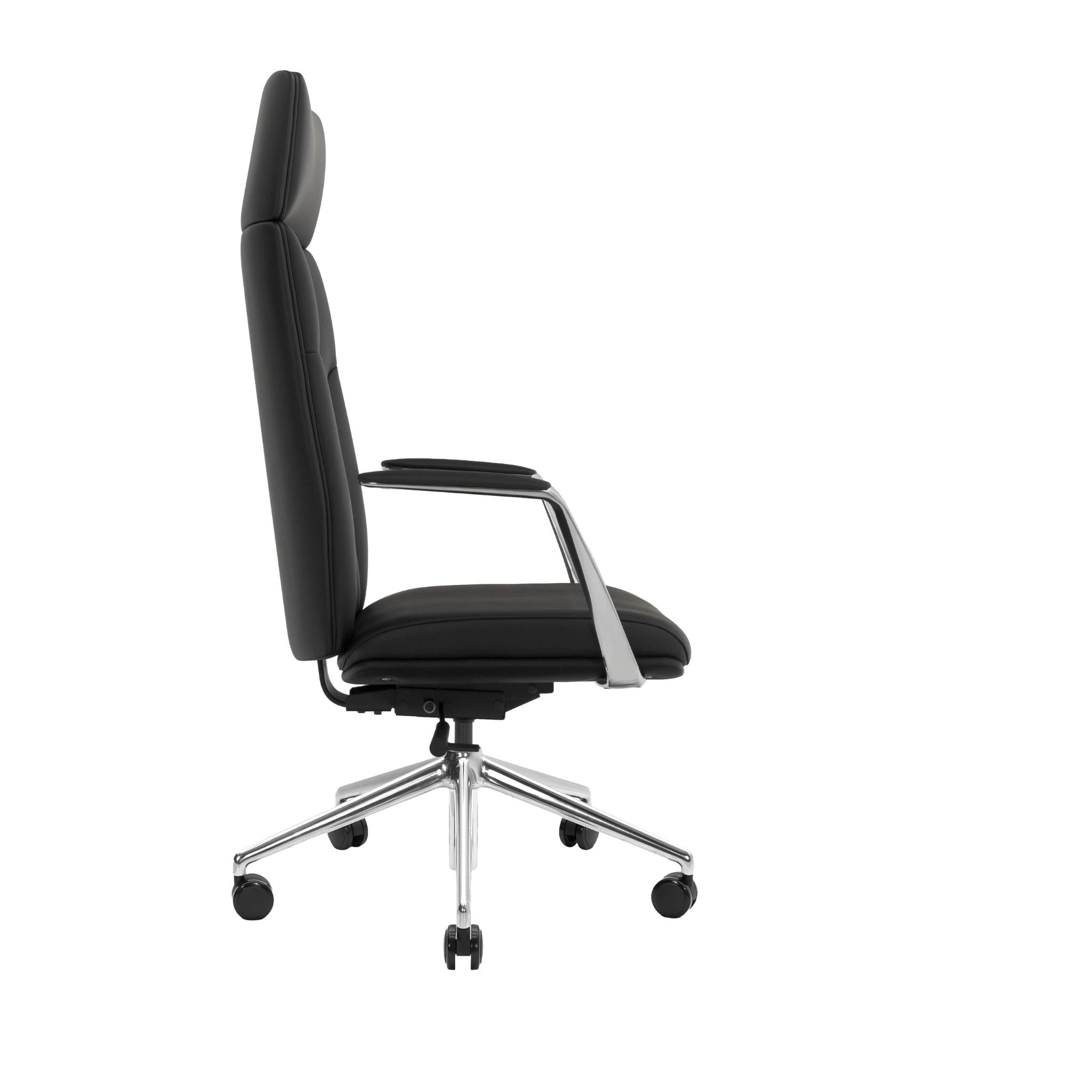 Lanvin - Executive Chair