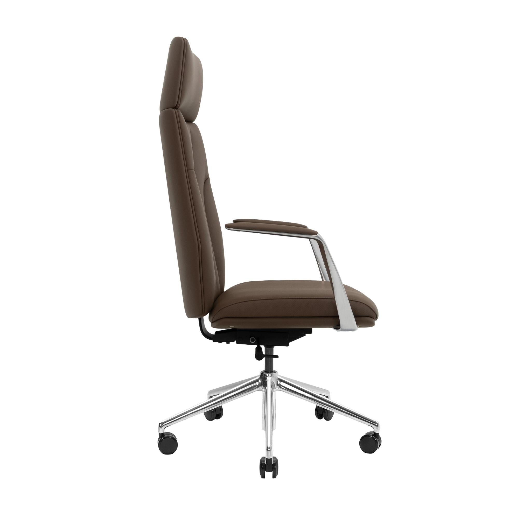 Lanvin - Executive Chair