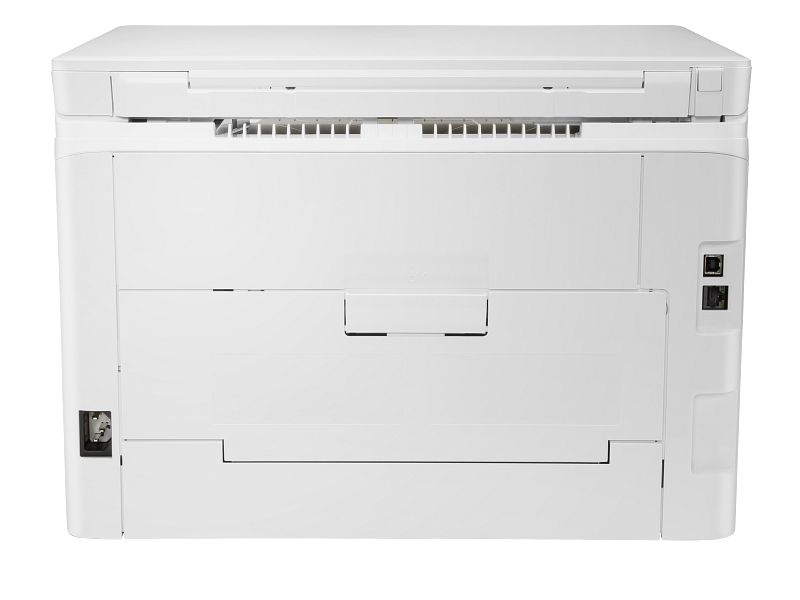 HP Color LaserJet Pro MFP M182n (7KW54A)