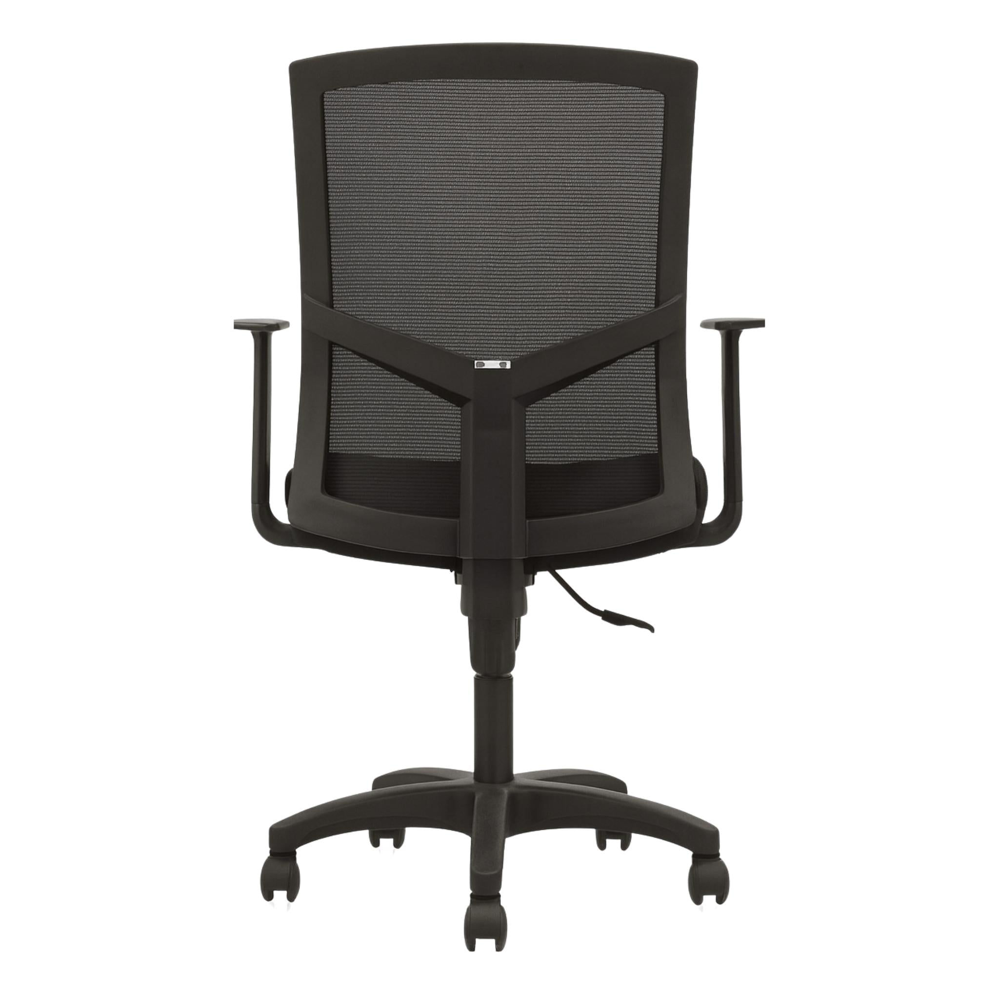 M3164 - Operator Chairs