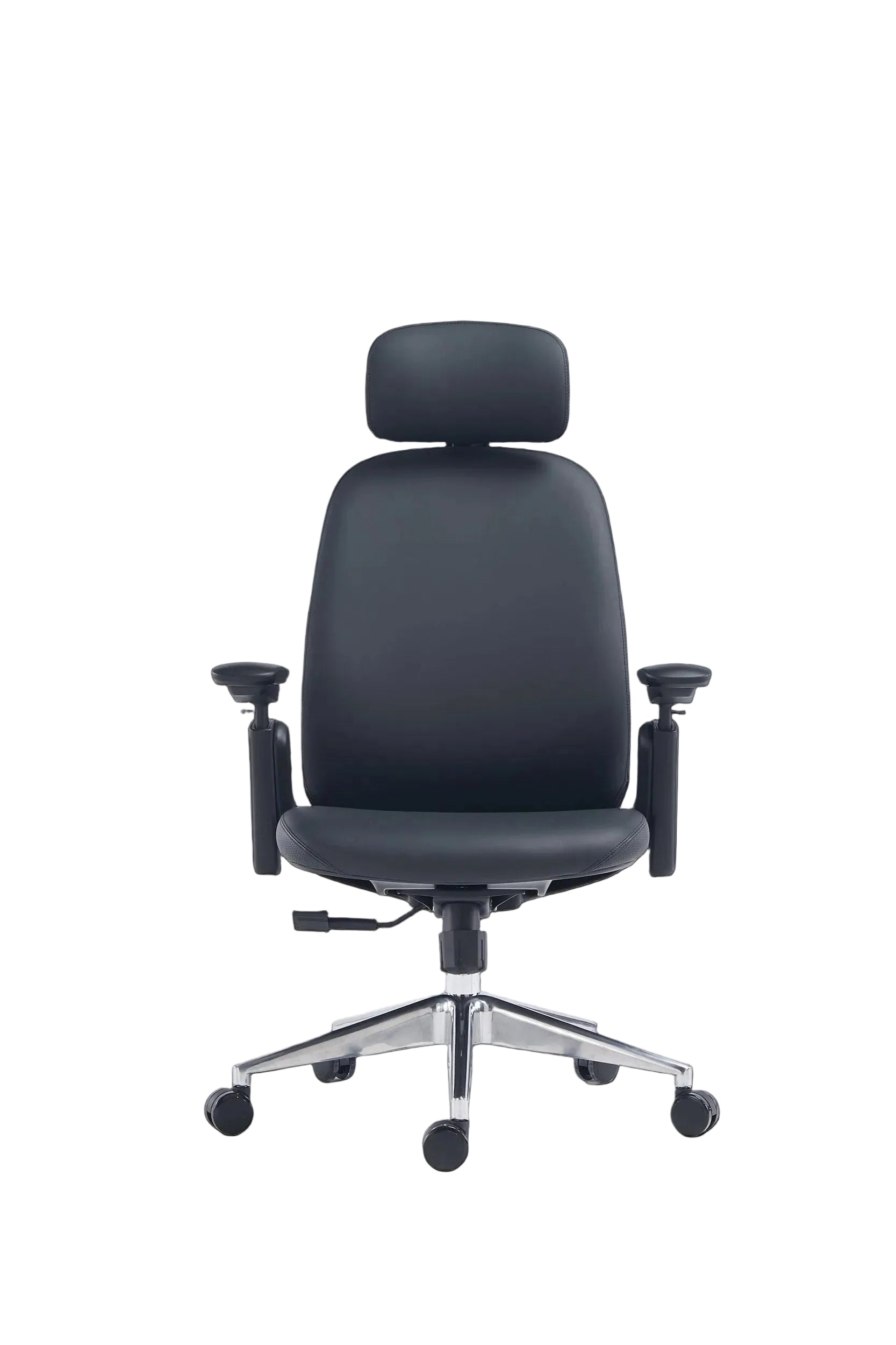 Brio - Executive Chair - Office R Us Lagos
