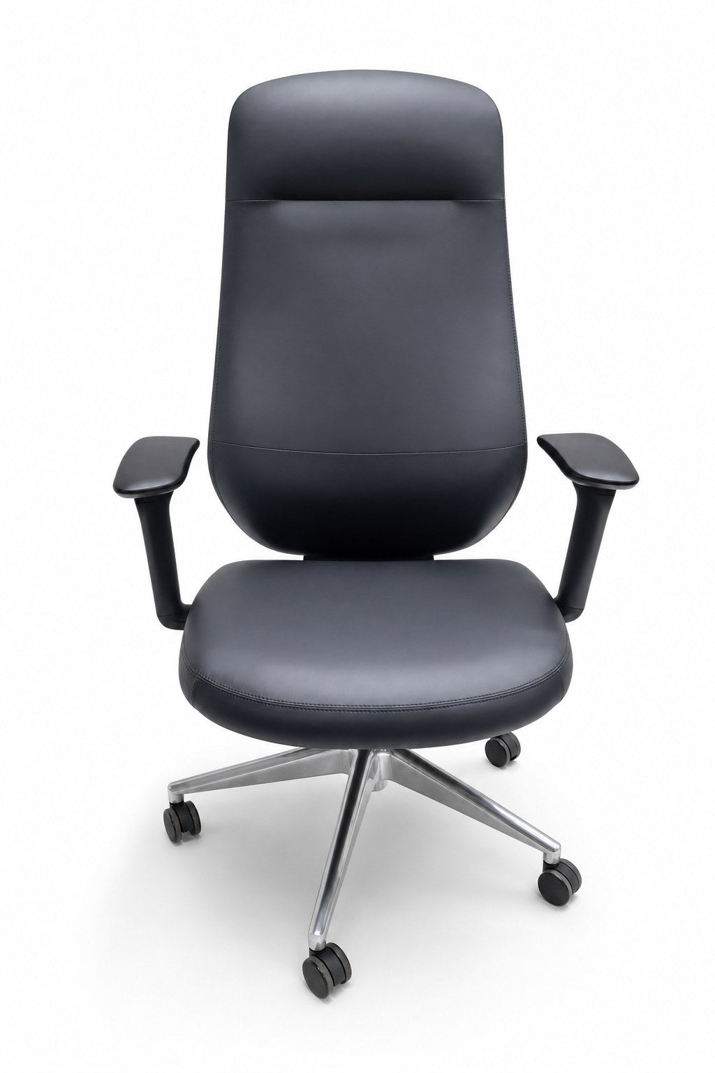 Sela - Executive Chair - Office R Us Lagos