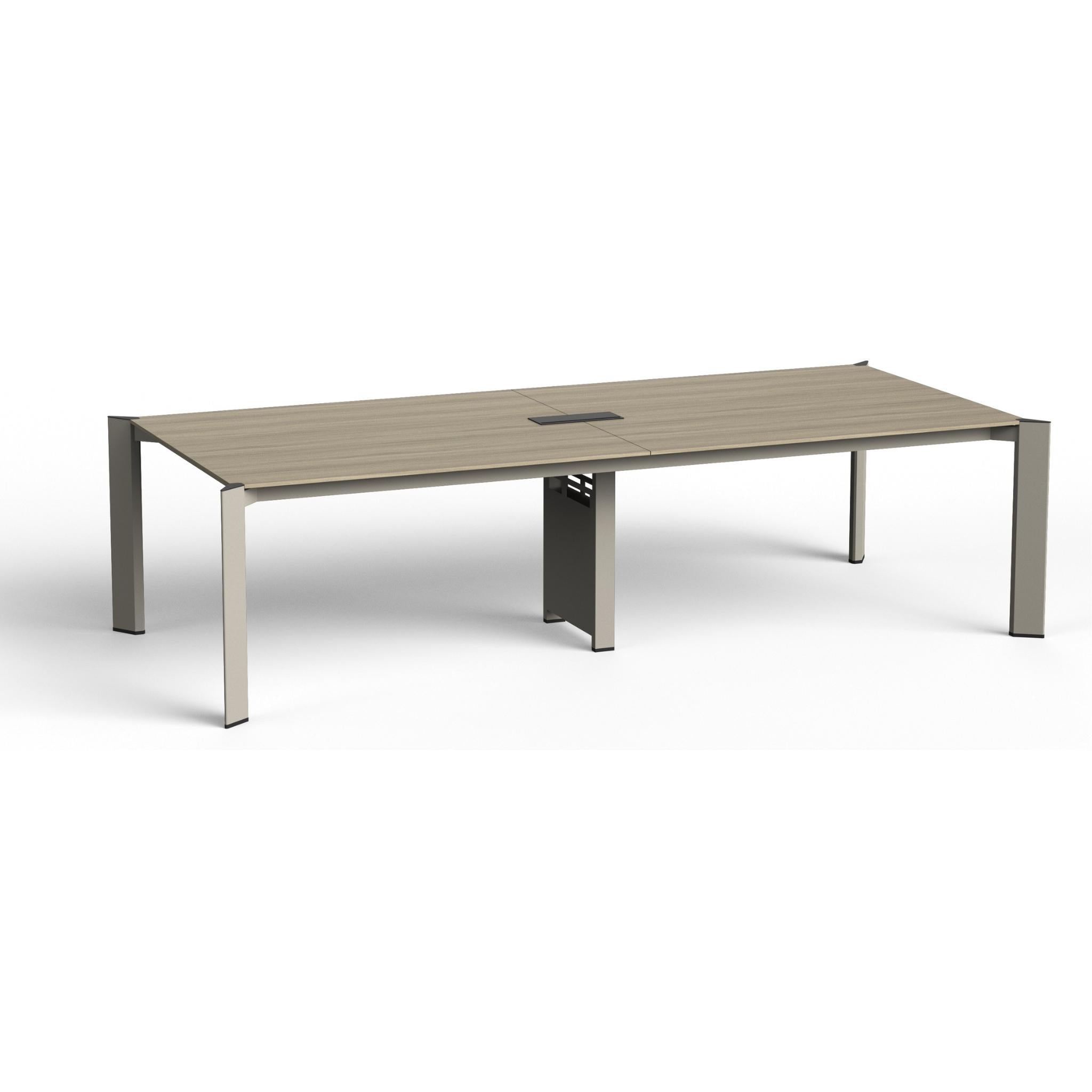 MC-N28 - Conference Table