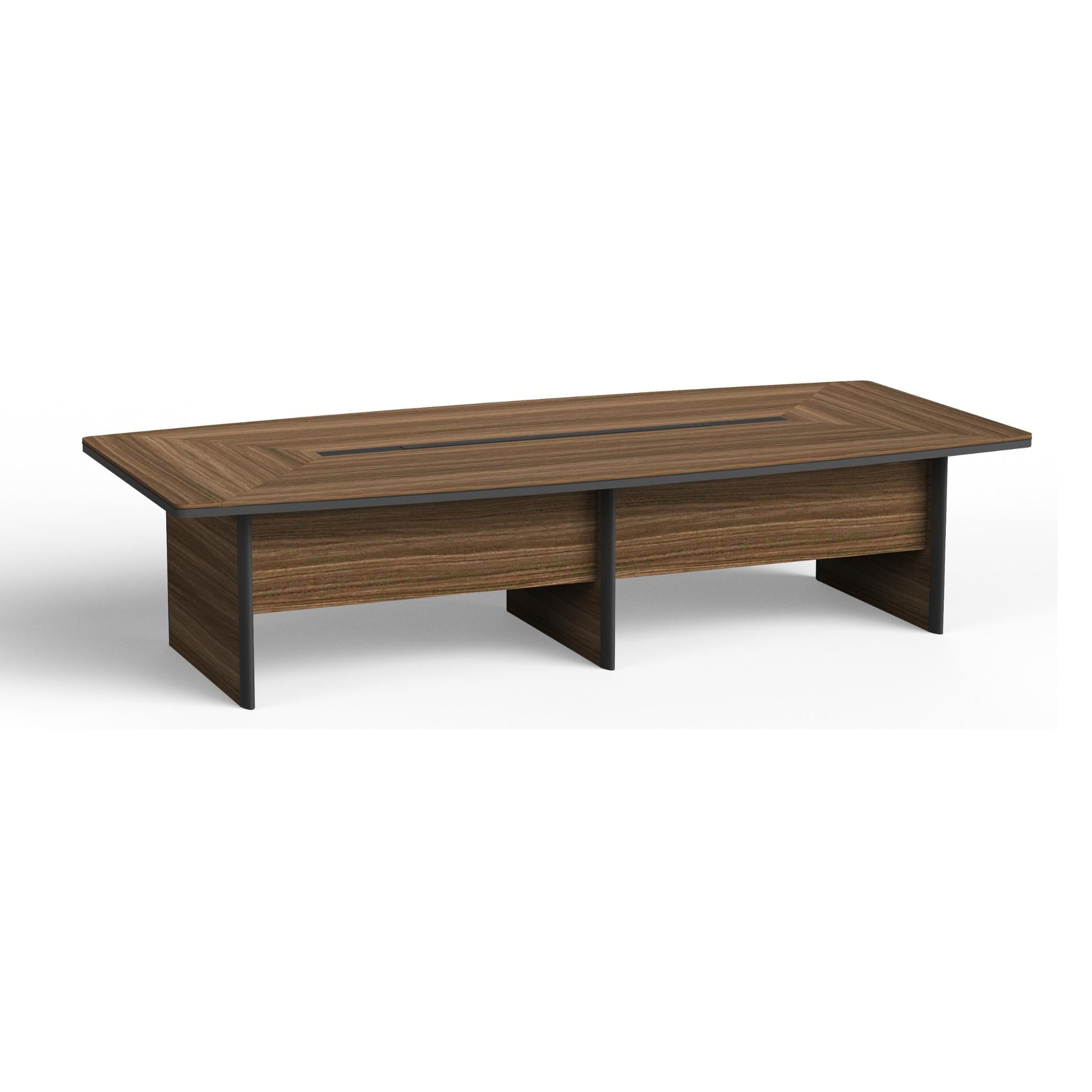 MD-B32 - Conference Table
