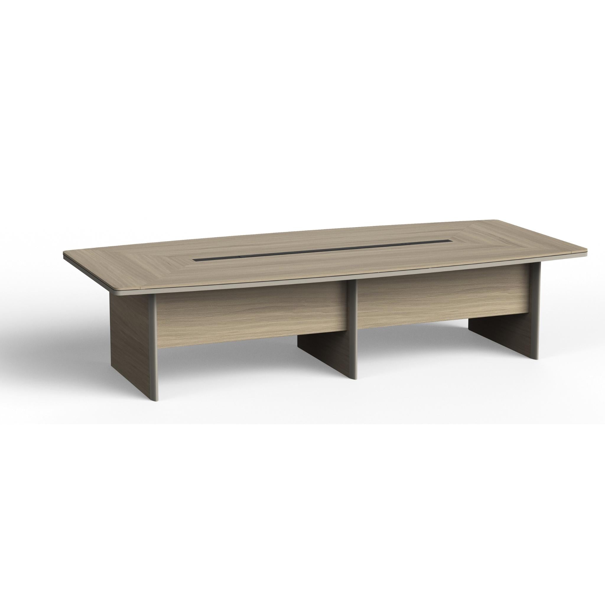 MD-B32 - Conference Table