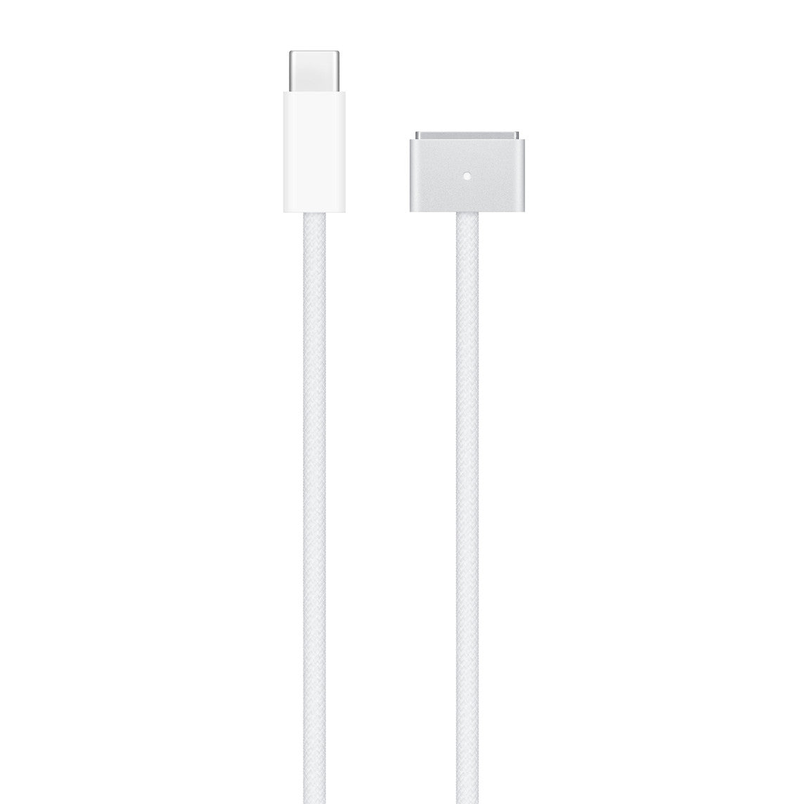 Apple Usb-C To Magsafe 3 Cable - 2M