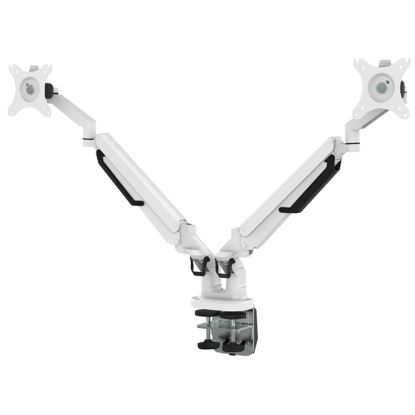 FlexiSpot Dual Monitor Arm
