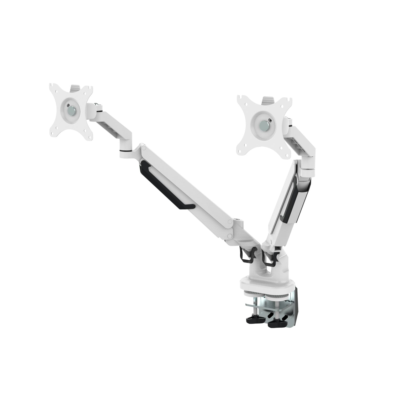 FlexiSpot Dual Monitor Arm