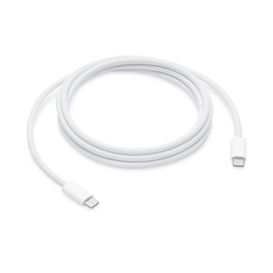 Usb-C 240W Charge Cable 2M