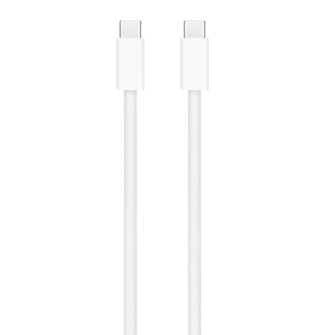 Usb-C 240W Charge Cable 2M