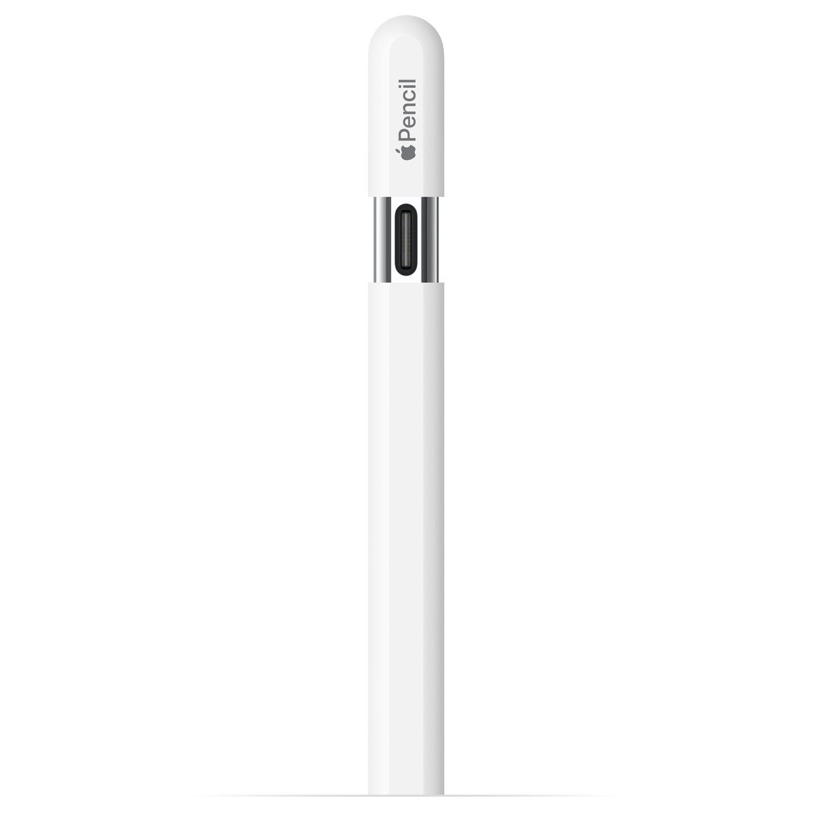 Apple Pencil Usb-C