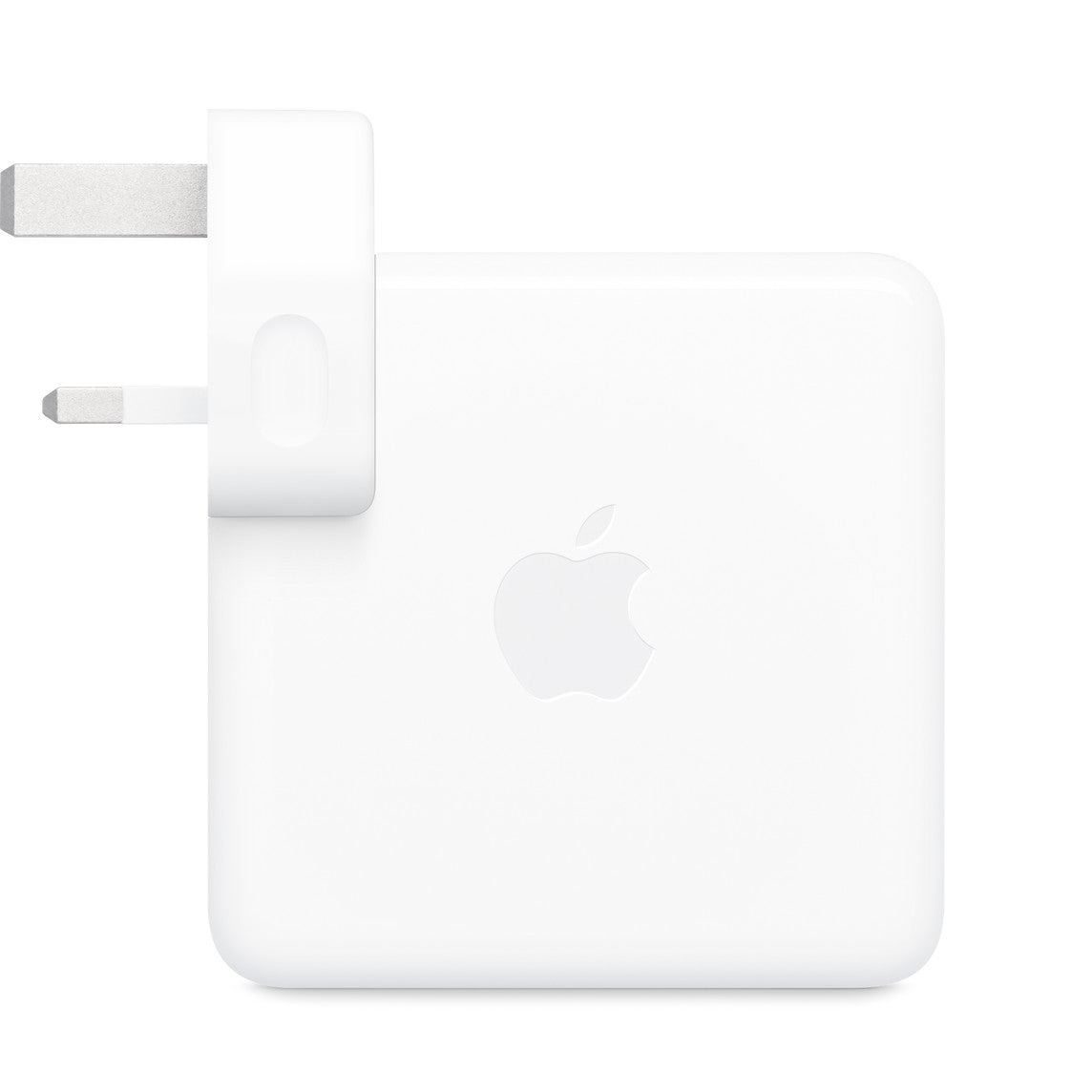 Usb-C 96W Power Adapter