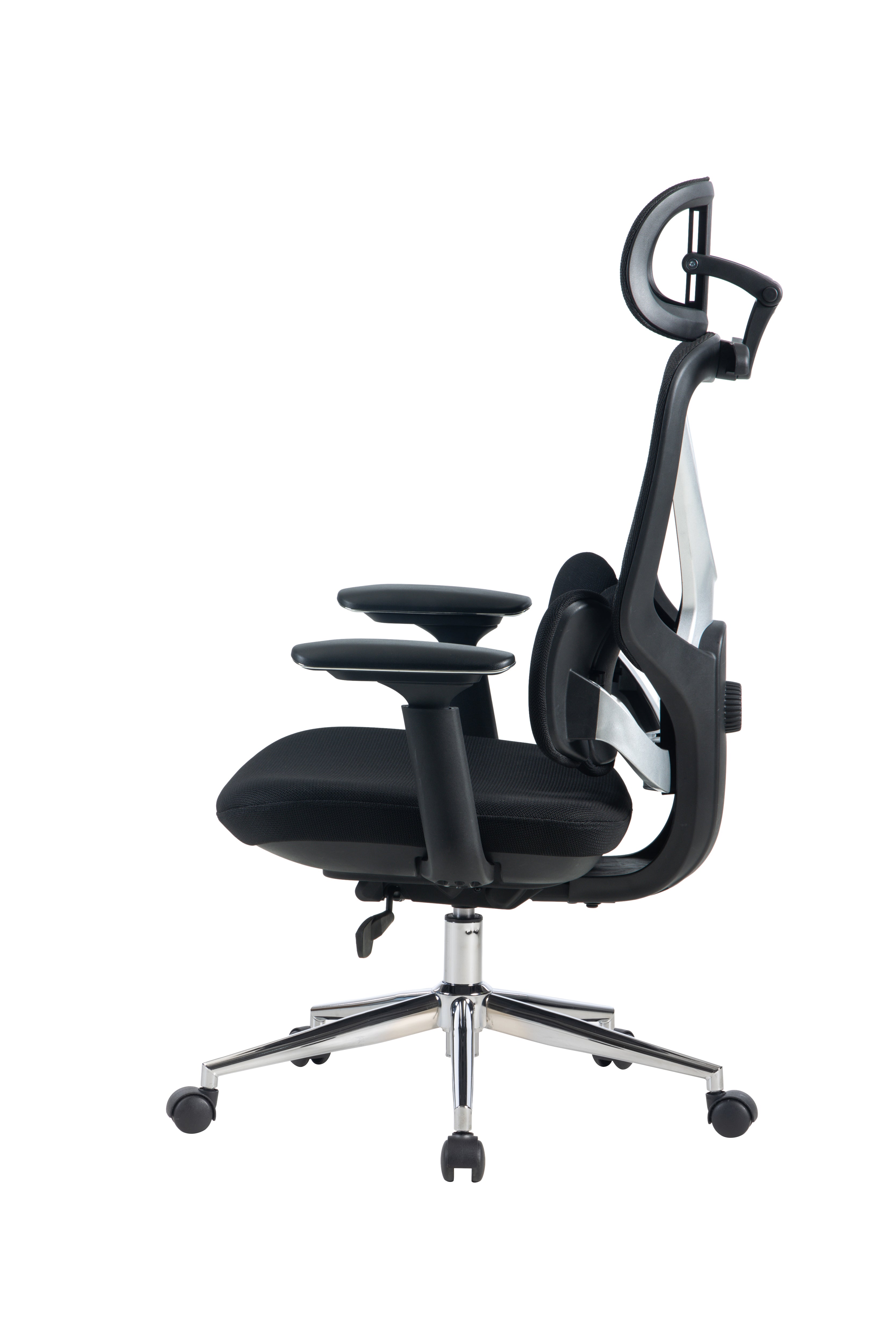 Malaga Executive Mesh Office Chair