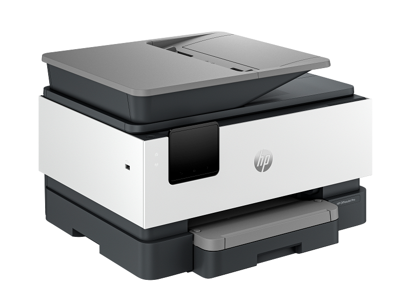 HP OfficeJet Pro 9123 All-in-One Printer (403W0C)