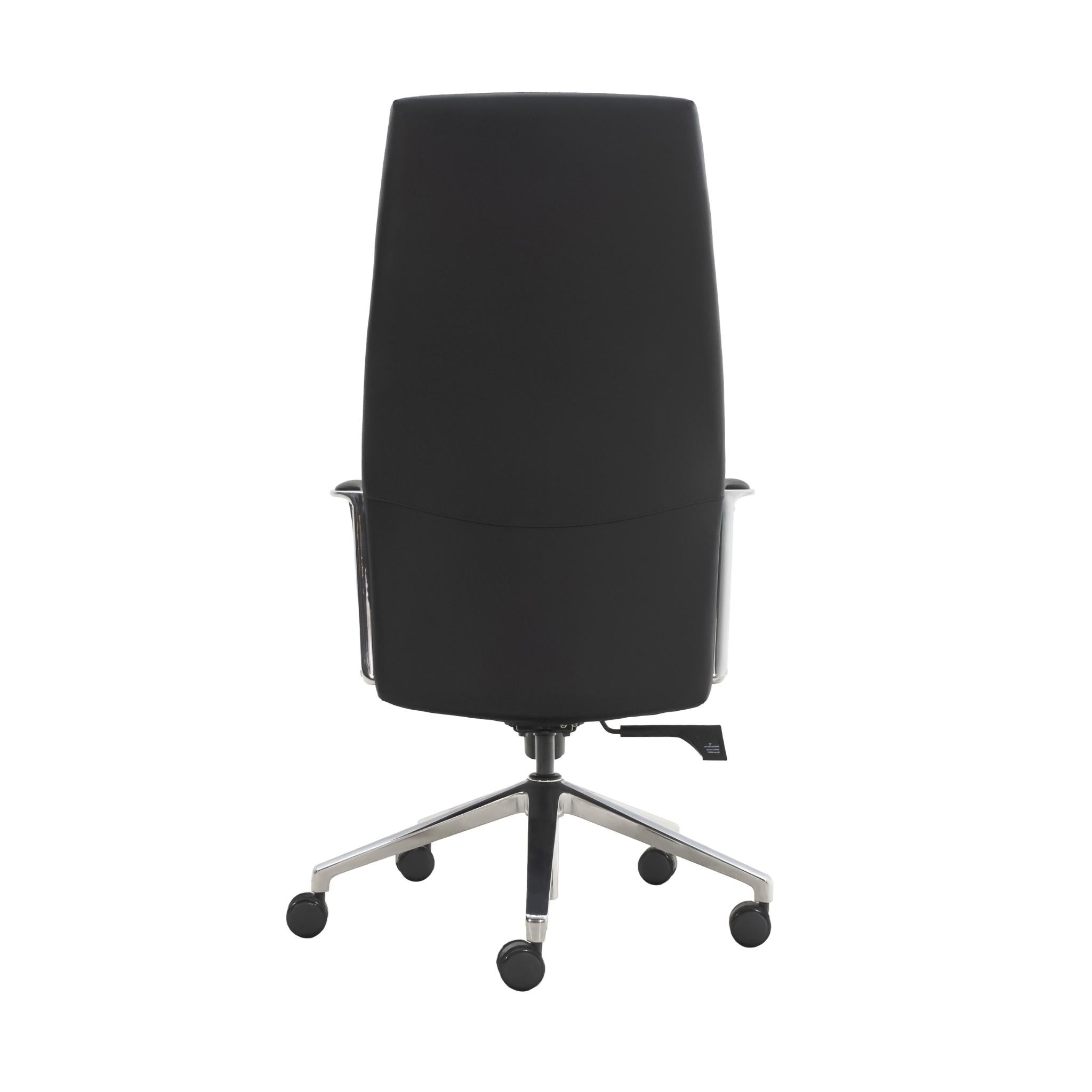 Modest - Executive Chair