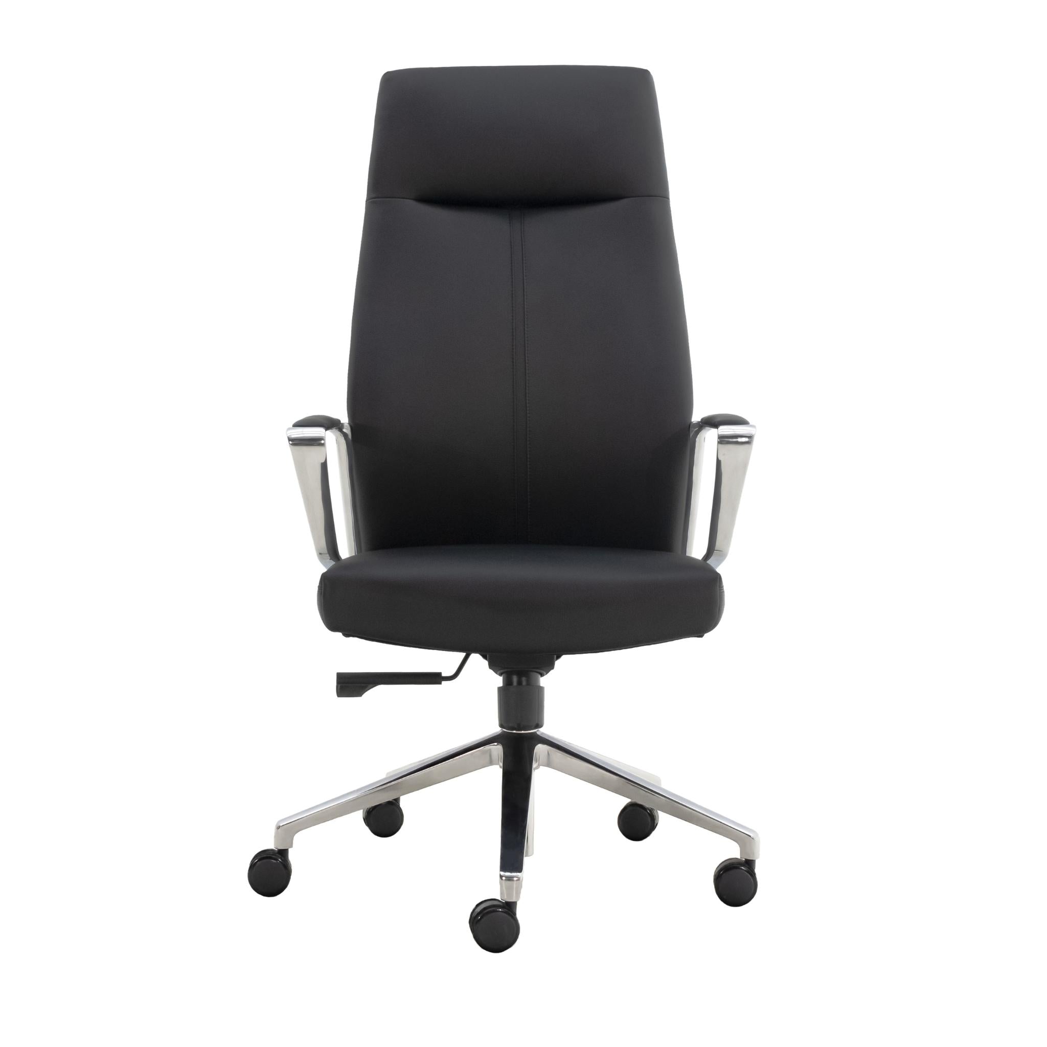 Modest - Executive Chair