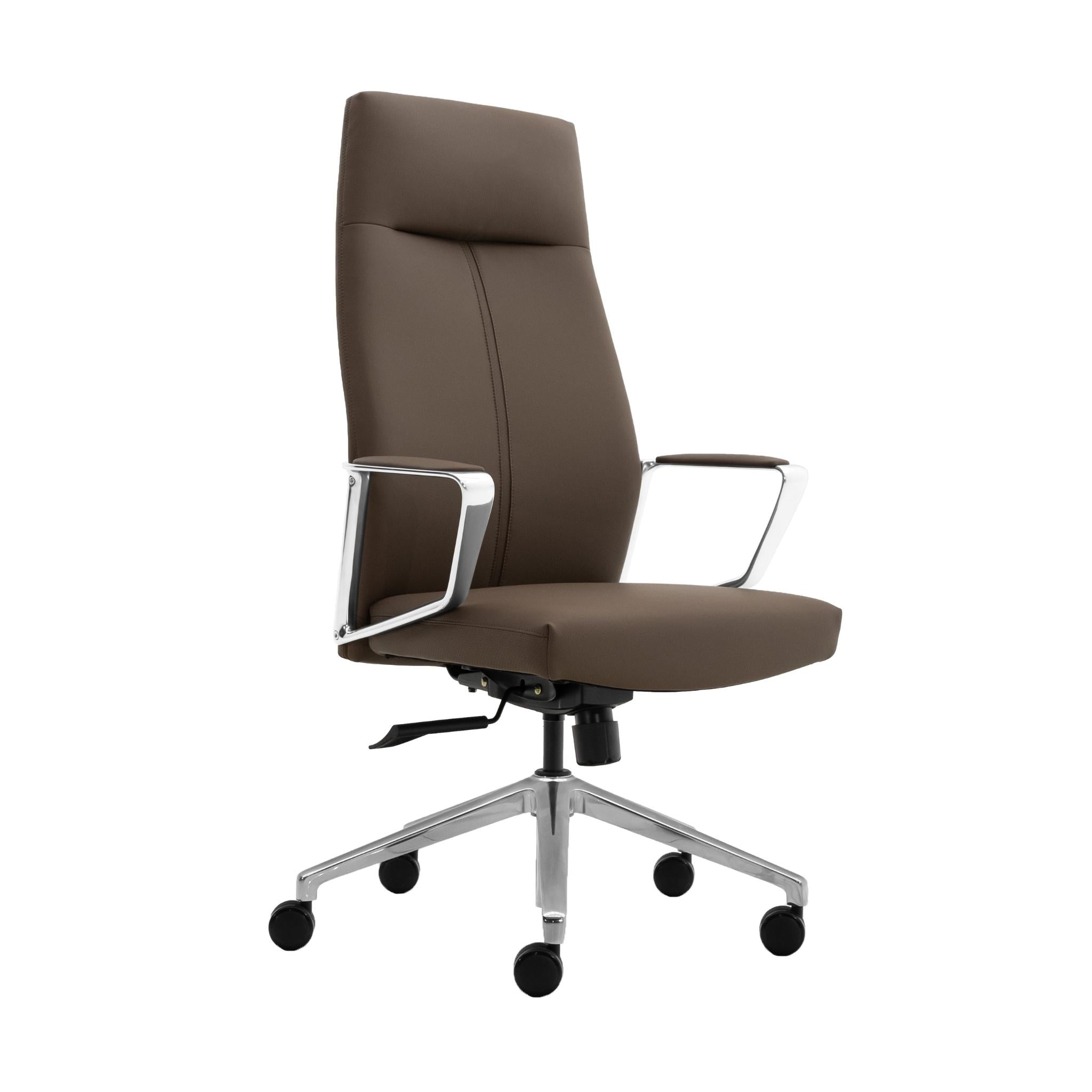 Modest - Executive Chair