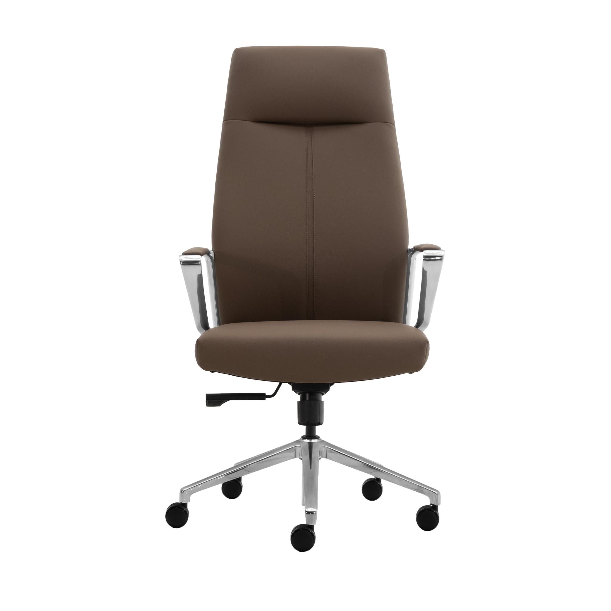 Modest - Executive Chair