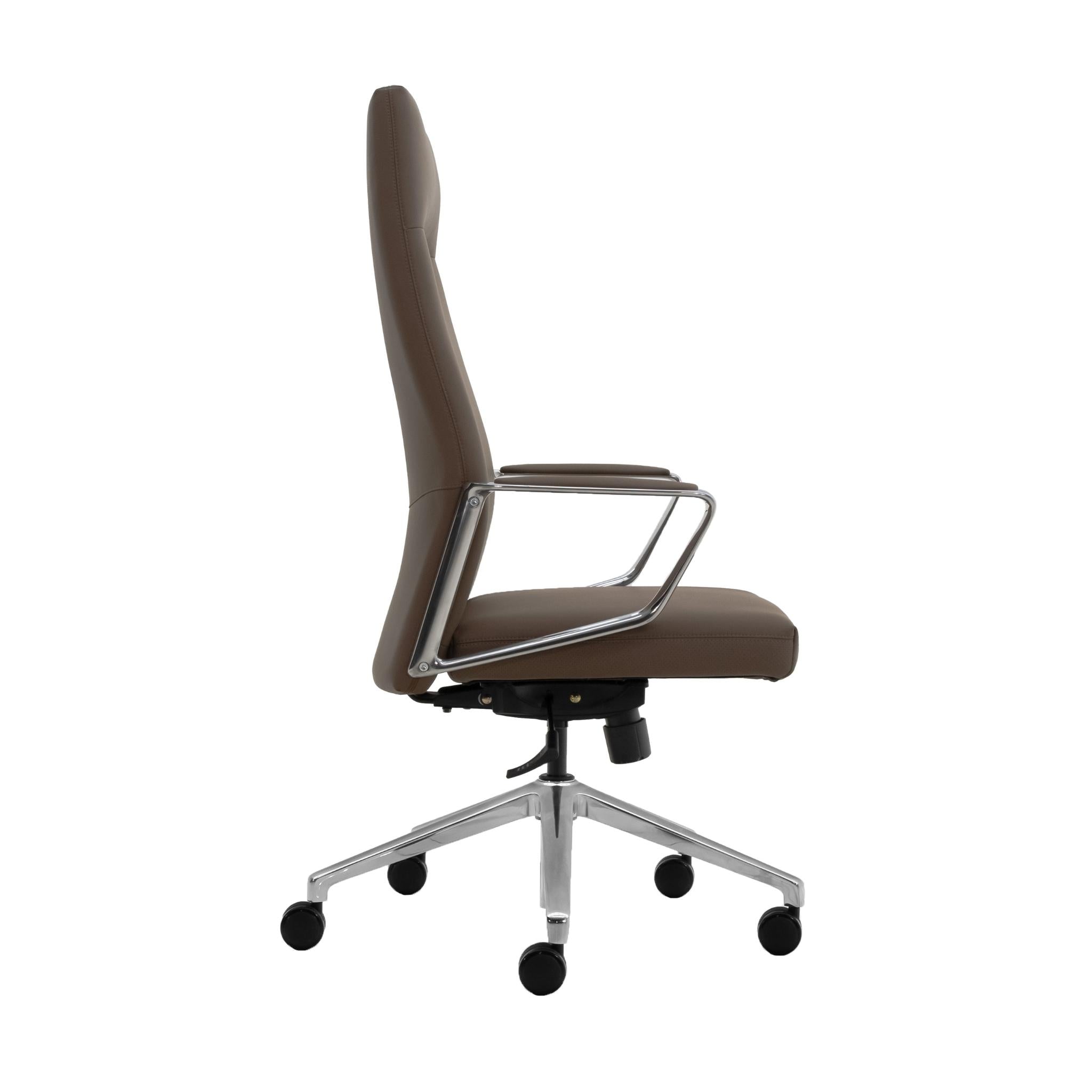 Modest - Executive Chair