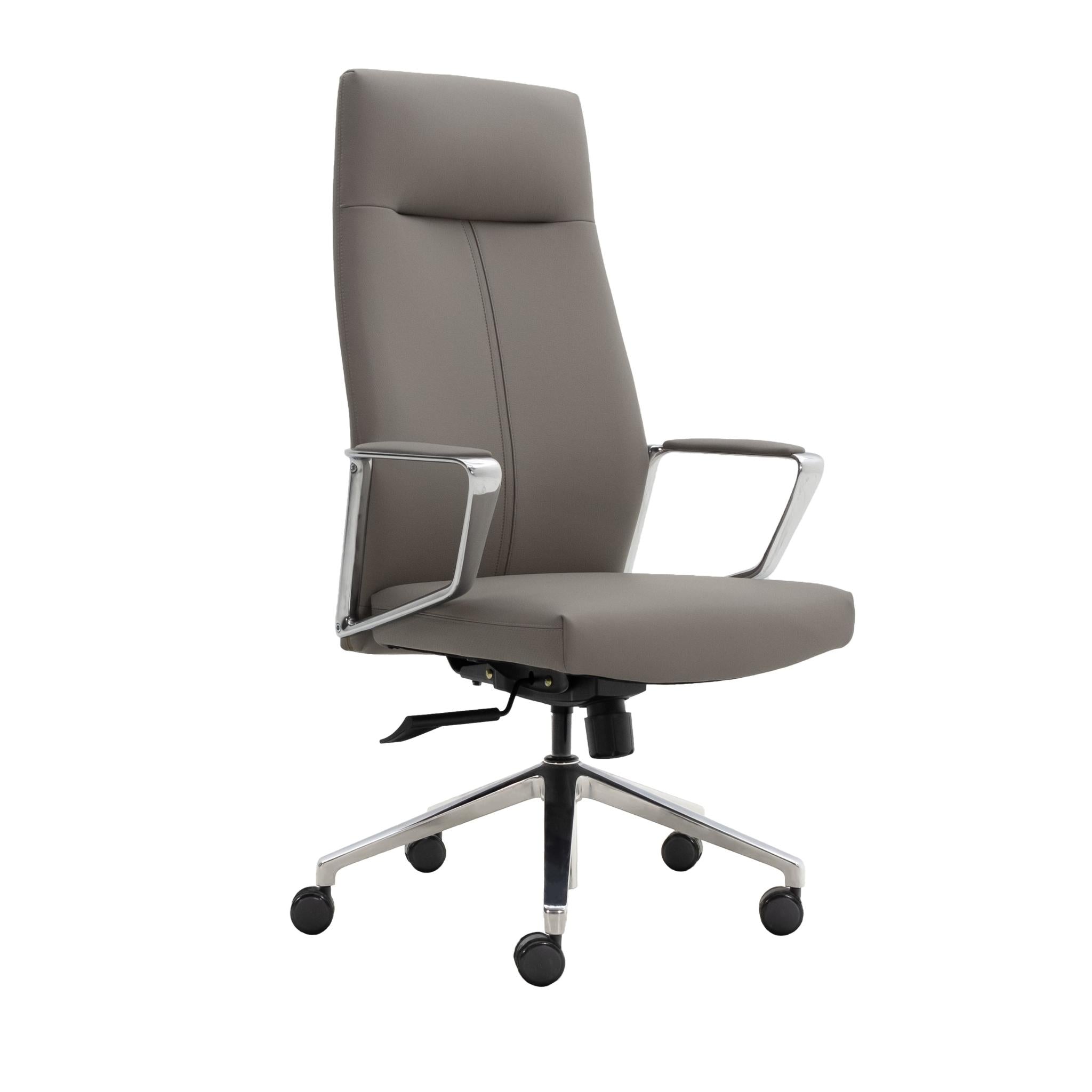 Modest - Executive Chair