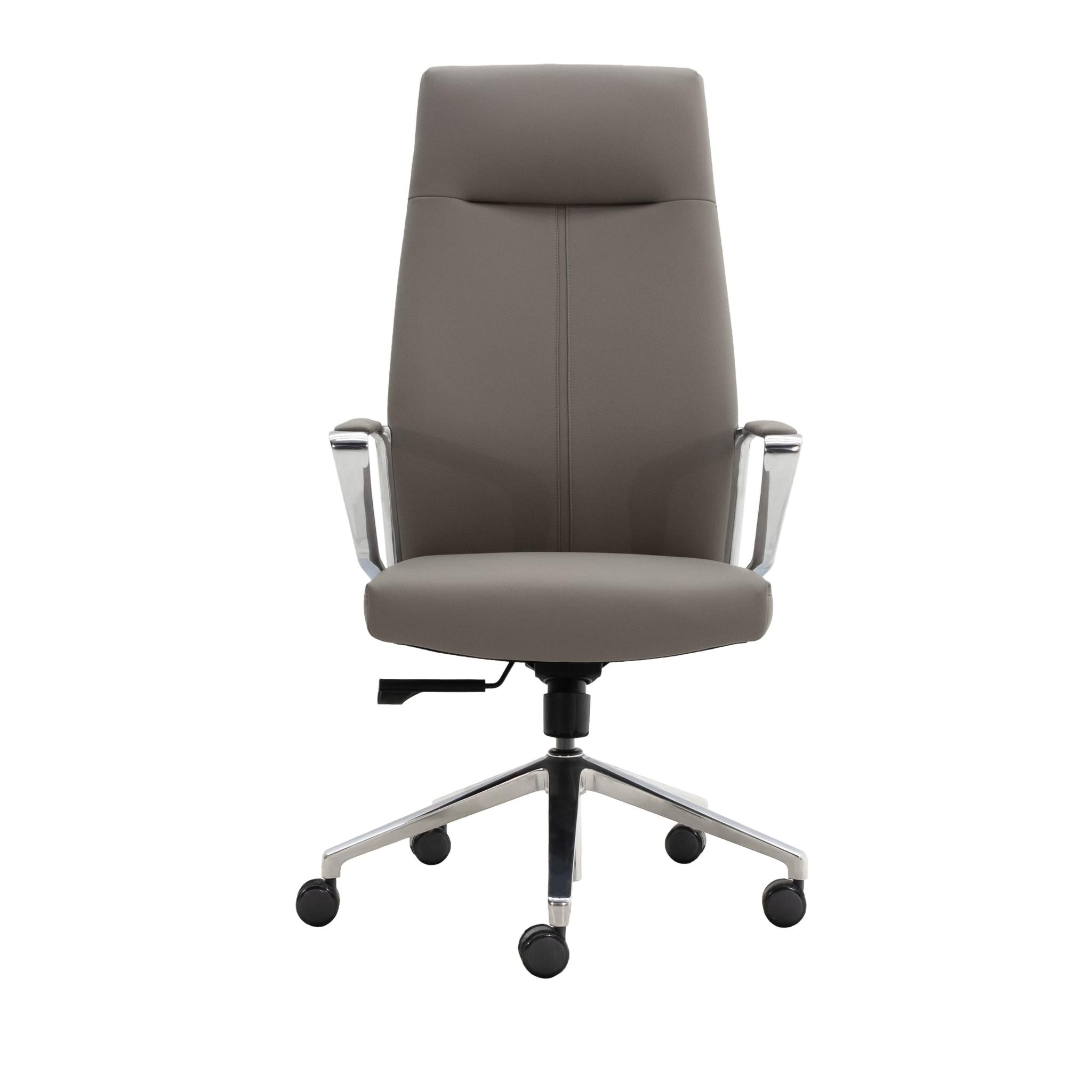 Modest - Executive Chair