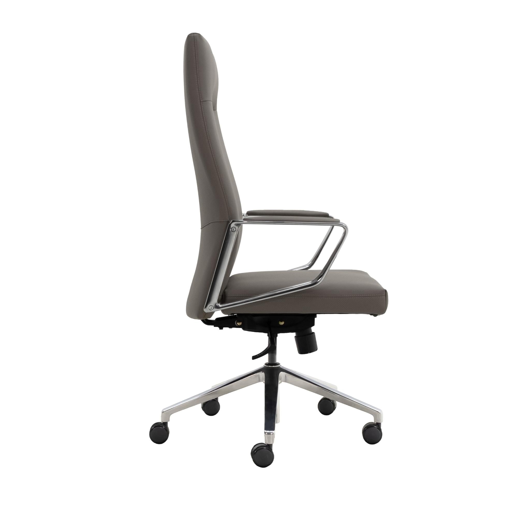 Modest - Executive Chair