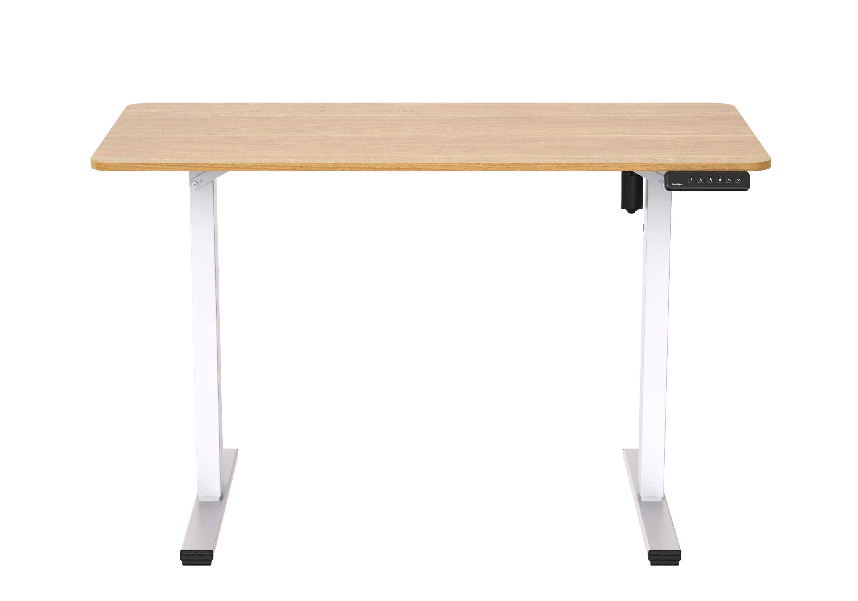 FlexiSpot Standing Desk (UK Plug)