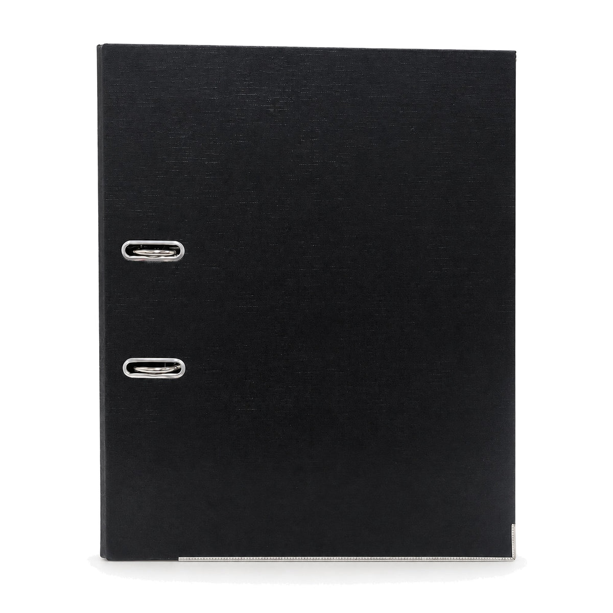 PP/PP Lever Arch File FC 2" - Office R Us Lagos