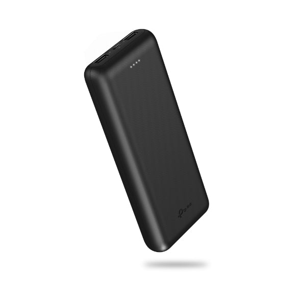 TP-Link 20000 mAh Power Bank