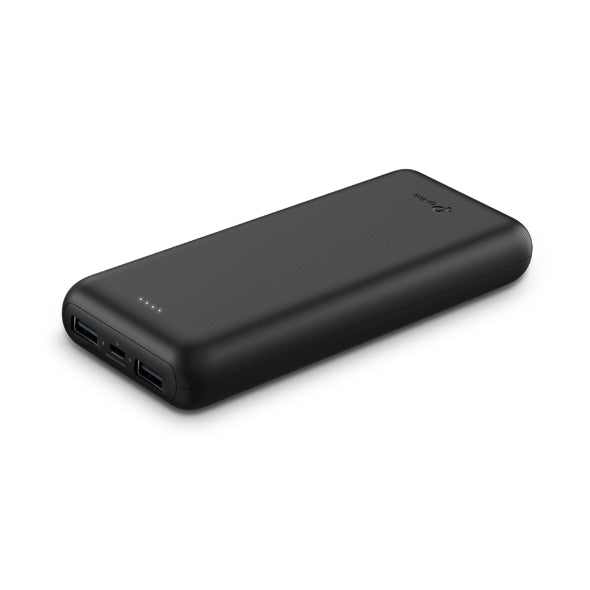 TP-Link 20000 mAh Power Bank