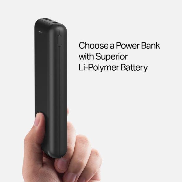 TP-Link 20000 mAh Power Bank