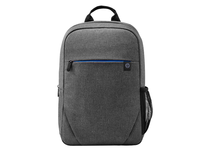 HP Prelude 15.6 Backpack