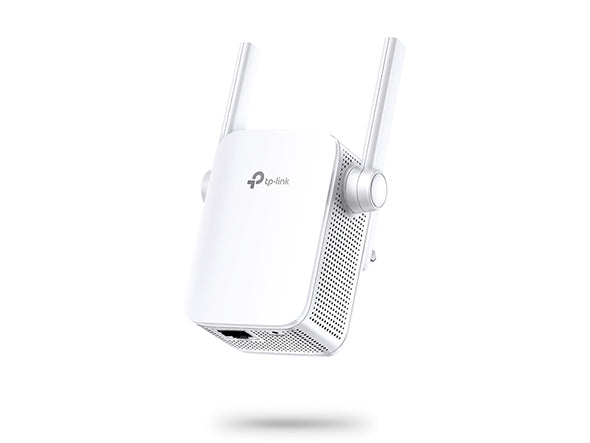 TP-Link AC1200 WiFi Range Extender