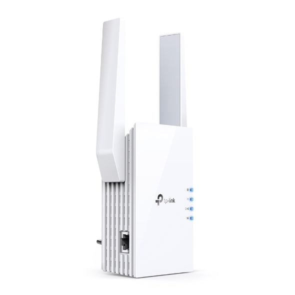 TP-Link AX1500 WiFi 6 Range Extender