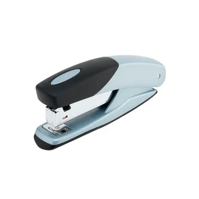 Rexel Torador F/S Stapler