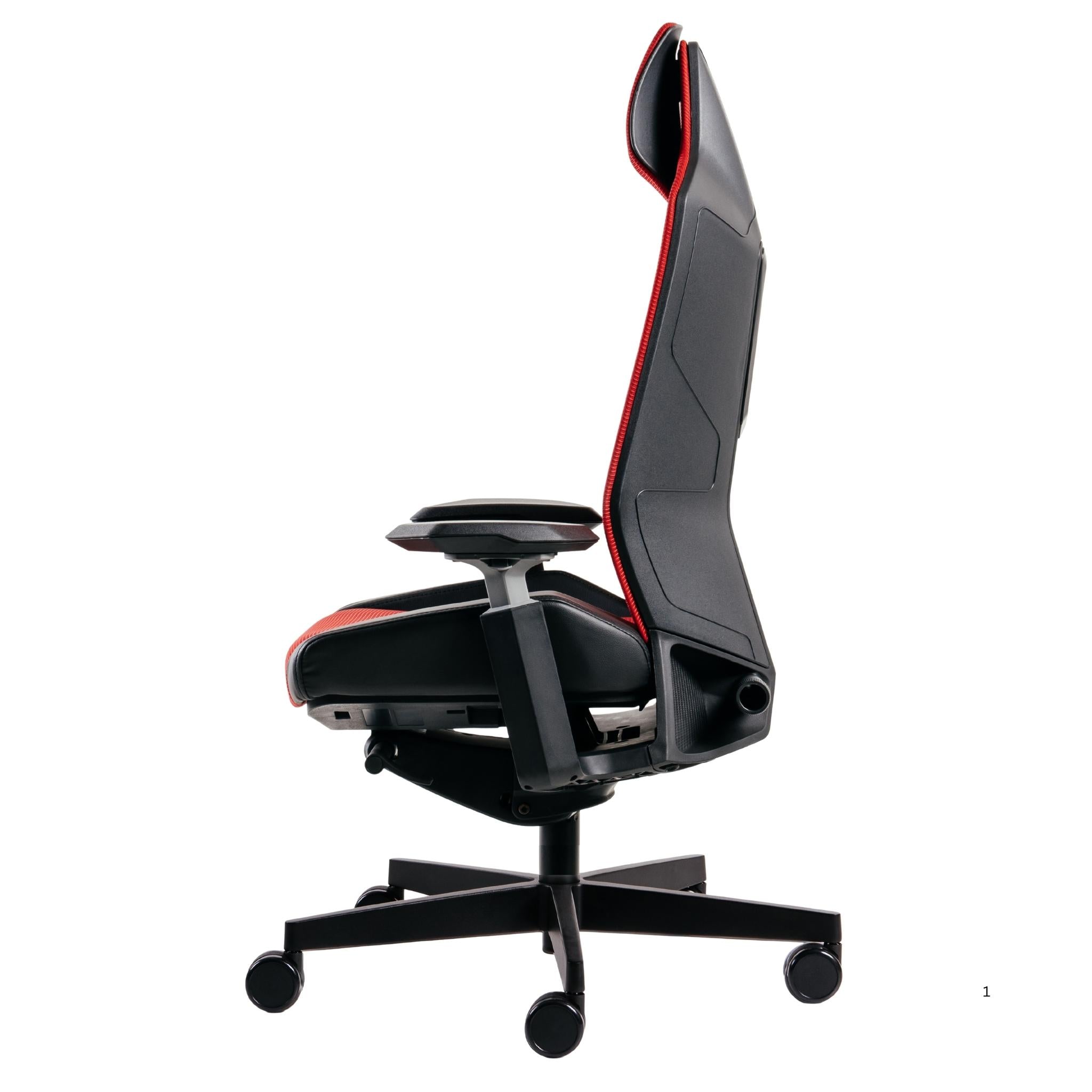 Ronin - Gaming Mesh Chair