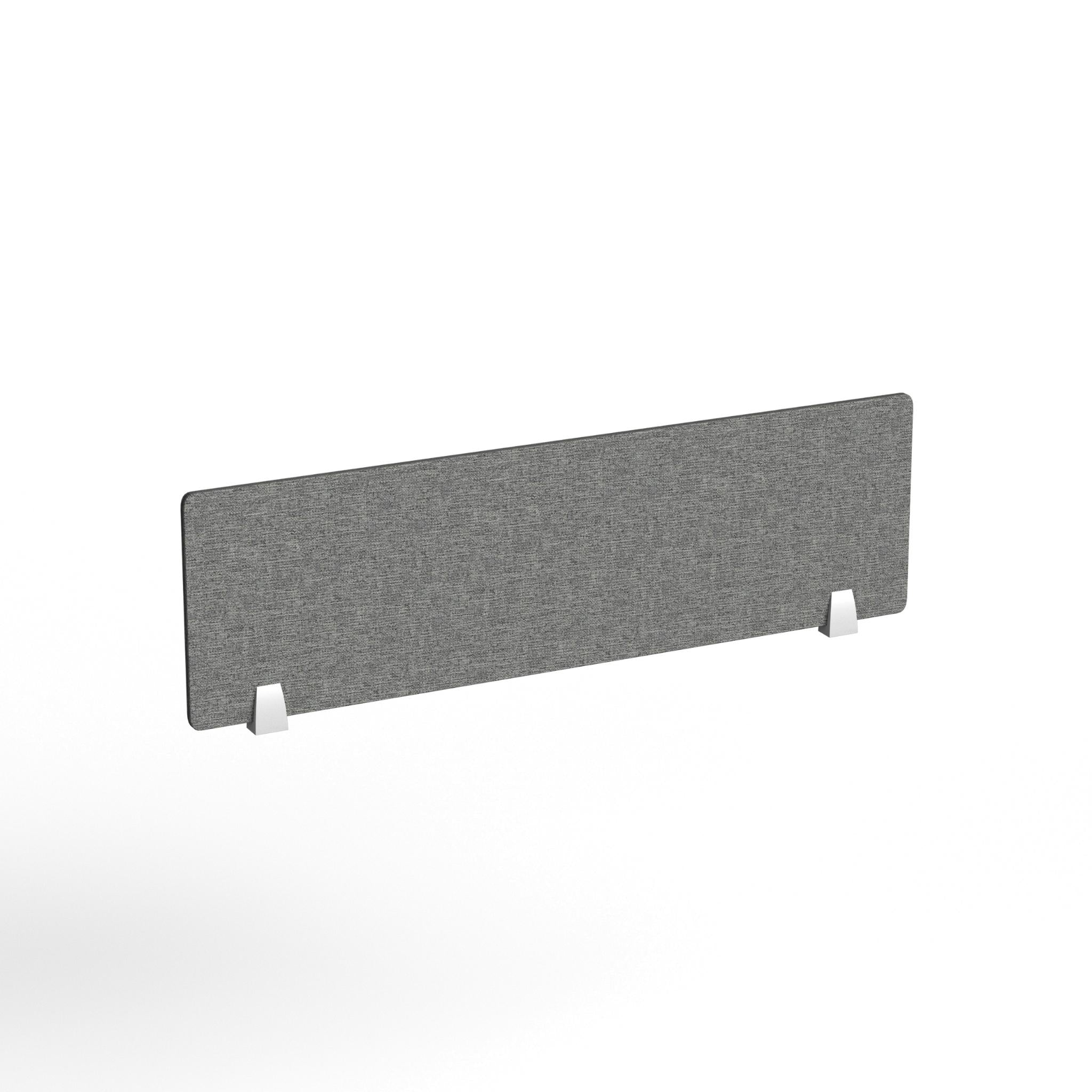 S25-02 - Fabric Screen