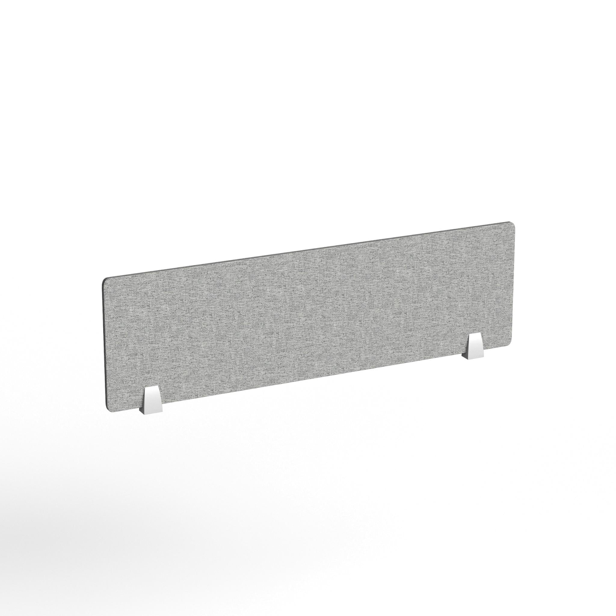 S25-02 - Fabric Screen