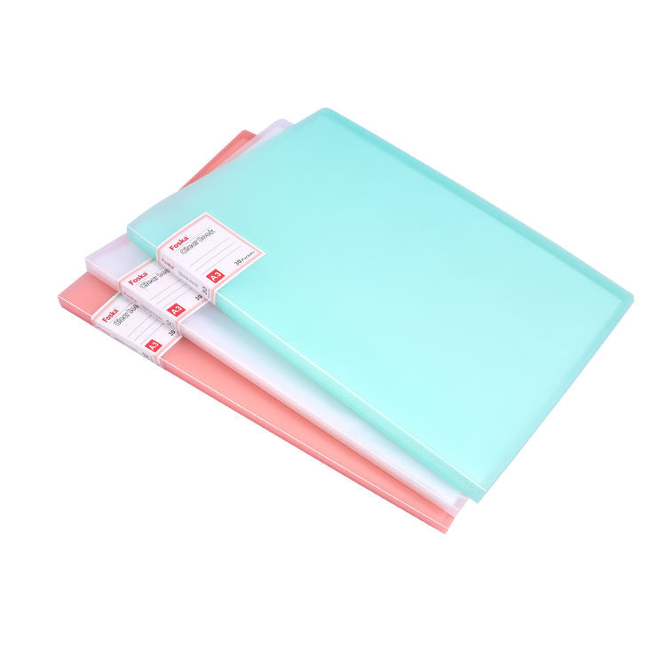 Foska DF1042 product image 1