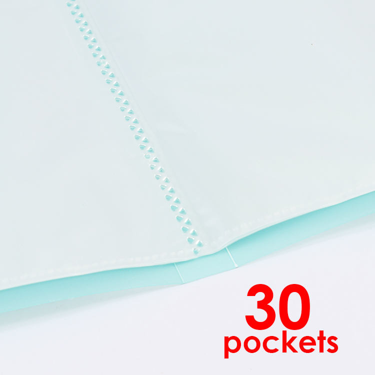 Foska DF1042 product image 4