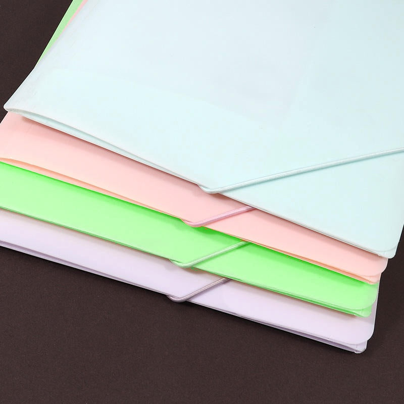 Foska DF1048 product image 3